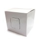 Szczotka druciana do postarzania drewna Glob Tools z drutu mosiądzowanego 120x100x19mm Szczotka druciana do postarzania drewna Glob Tools z drutu mosiądzowanego 120x100x19mm