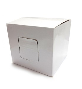 Szczotka druciana do postarzania drewna Glob Tools z drutu mosiądzowanego 120x100x19mm