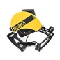 Urządzenie do precyzyjnego cięcia rur EXACT PipeCut 460 Pro Series 2.0