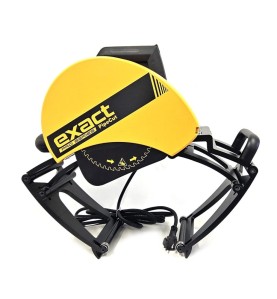 Urządzenie do precyzyjnego cięcia rur EXACT PipeCut 460 Pro Series 2.0