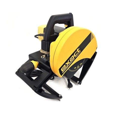 Urządzenie do precyzyjnego cięcia rur EXACT PipeCut 460 Pro Series 2.0
