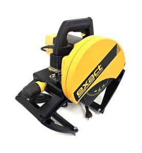 Urządzenie do precyzyjnego cięcia rur EXACT PipeCut 460 Pro Series 2.0