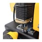 Urządzenie do precyzyjnego cięcia rur EXACT PipeCut 460 Pro Series 2.0