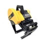 Urządzenie do precyzyjnego cięcia rur EXACT PipeCut 460 Pro Series 2.0