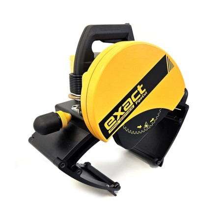 Urządzenie do precyzyjnego cięcia rur EXACT PipeCut 360 ProSeries 2.0
