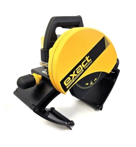 Urządzenie do precyzyjnego cięcia rur EXACT PipeCut 360 ProSeries 2.0