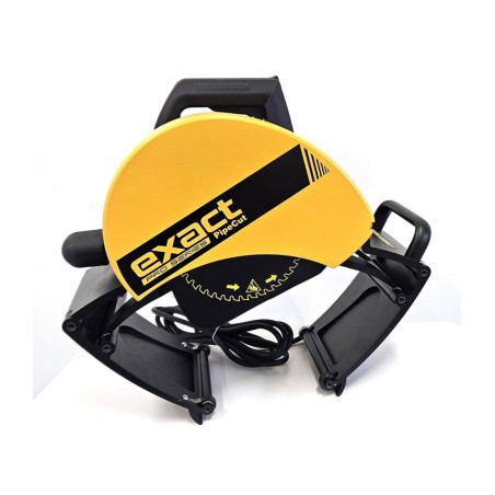 Urządzenie do precyzyjnego cięcia rur EXACT PipeCut 360 ProSeries 2.0