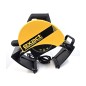 Urządzenie do precyzyjnego cięcia rur EXACT PipeCut 360 ProSeries 2.0 Urządzenie do precyzyjnego cięcia rur EXACT PipeCut 360 ProSeries 2.0