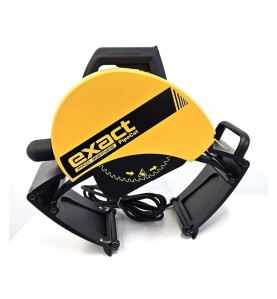Urządzenie do precyzyjnego cięcia rur EXACT PipeCut 360 ProSeries 2.0