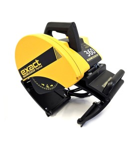 Urządzenie do precyzyjnego cięcia rur EXACT PipeCut 360 ProSeries 2.0