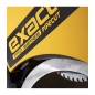Urządzenie do precyzyjnego cięcia rur EXACT PipeCut 360 ProSeries 2.0 Urządzenie do precyzyjnego cięcia rur EXACT PipeCut 360 ProSeries 2.0