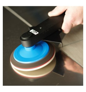 Przystawka GLOB SYSTEM GS07-00 do szlifowania spoin pachwinowych