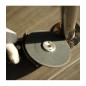 Przystawka GLOB SYSTEM GS07-00 do szlifowania spoin pachwinowych Przystawka GLOB SYSTEM GS07-00 do szlifowania spoin pachwinowych