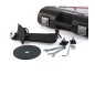 Przystawka GLOB SYSTEM GS07-00 do szlifowania spoin pachwinowych Przystawka GLOB SYSTEM GS07-00 do szlifowania spoin pachwinowych