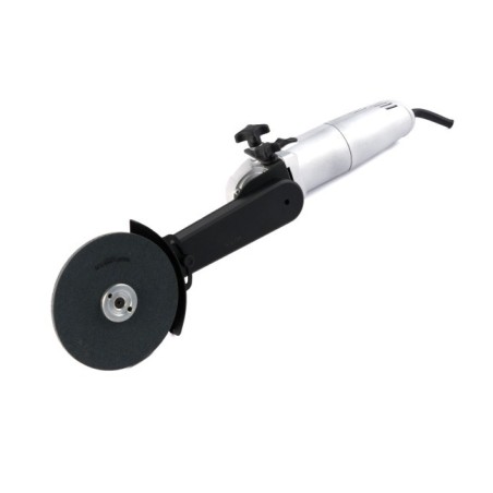 Przystawka GLOB SYSTEM GS07-00 do szlifowania spoin pachwinowych