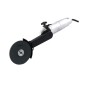 Przystawka GLOB SYSTEM GS07-00 do szlifowania spoin pachwinowych Przystawka GLOB SYSTEM GS07-00 do szlifowania spoin pachwinowych