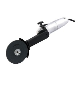 Przystawka GLOB SYSTEM GS07-00 do szlifowania spoin pachwinowych
