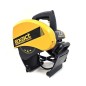 Urządzenie do precyzyjnego cięcia rur EXACT PipeCut 220 Pro Series 2.0