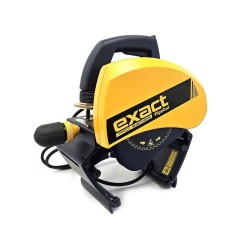 Urządzenie do precyzyjnego cięcia rur EXACT PipeCut 220 Pro Series 2.0