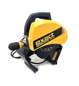 Urządzenie do precyzyjnego cięcia rur EXACT PipeCut 220 Pro Series 2.0