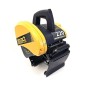 Urządzenie do precyzyjnego cięcia rur EXACT PipeCut 220 Pro Series 2.0