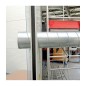Otwornica bi-metaliczna do rur wentylacyjnych GLOB PREMIUM "AIR"