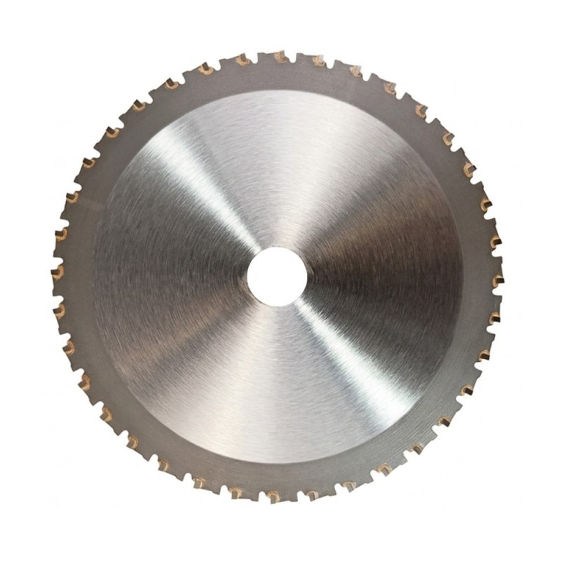 Piła tarczowa do cięcia grubej stali GLOBAL SAW 150 x 1,2/1,0 x 20mm / 36z CERMET JAPAN
