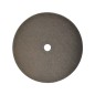 Tarcza tnąca do stali GLOB TOOLS 230x2,0x22,23mm Tarcza tnąca do stali GLOB TOOLS 230x2,0x22,23mm