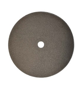 Tarcza tnąca do stali GLOB TOOLS 230x2,0x22,23mm
