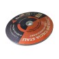 Tarcza tnąca do stali GLOB TOOLS 230x2,0x22,23mm Tarcza tnąca do stali GLOB TOOLS 230x2,0x22,23mm