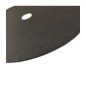 Tarcza tnąca do stali GLOB TOOLS 230x2,0x22,23mm Tarcza tnąca do stali GLOB TOOLS 230x2,0x22,23mm