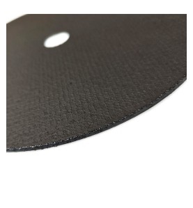 Tarcza tnąca do stali GLOB TOOLS 230x2,0x22,23mm