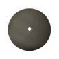 Tarcza tnąca do stali GLOB TOOLS 355x3,0x25,4mm Tarcza tnąca do stali GLOB TOOLS 355x3,0x25,4mm
