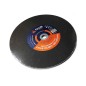 Tarcza tnąca do stali GLOB TOOLS 355x3,0x25,4mm Tarcza tnąca do stali GLOB TOOLS 355x3,0x25,4mm