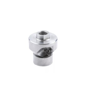 Głowica 37.5 stopni do ukosowarki do rur Exact PipeBeveller 220E/360E