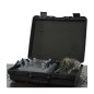 Adapter do wiercenia w rurach do wiertarek elektromagnetycznych PAK.250