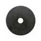 Tarcza tnąca do stali GLOB TOOLS 125x1,0x22,23mm 100 sztuk