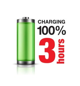 Elektryczna stacja zasilania PST.2500 Euroboor