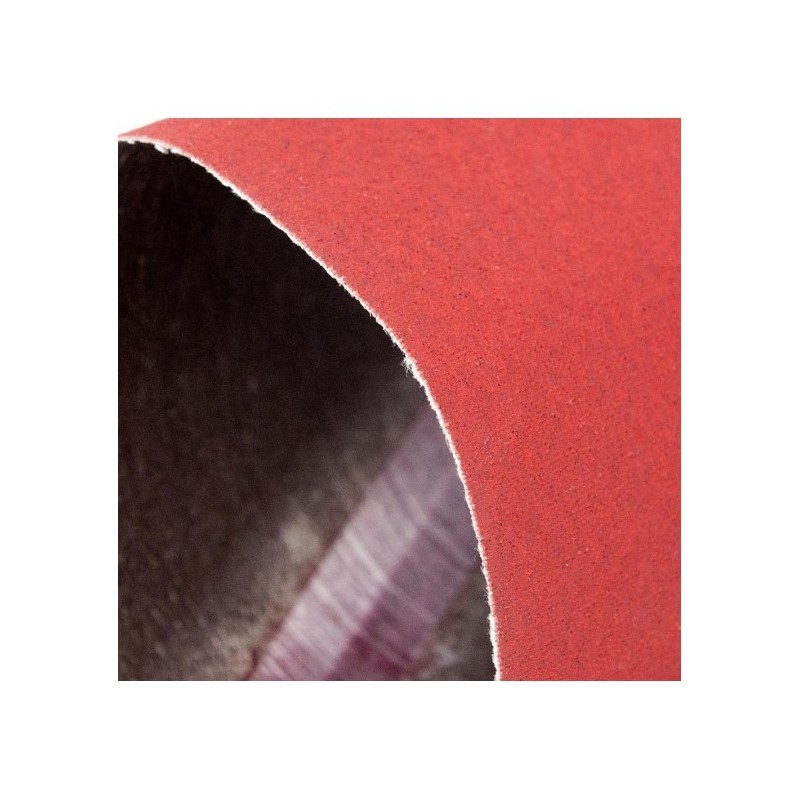 Pas bezkońcowy 70x1250mm płótno - zastosowanie przystawka GS02-00 Pas bezkońcowy 70x1250mm płótno - zastosowanie przystawka GS02-00