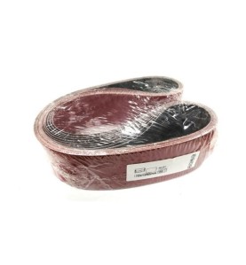 Pas bezkońcowy 70x1250mm płótno - zastosowanie przystawka GS02-00
