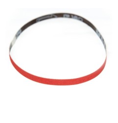 Pas bezkońcowy 20x650mm płótno - zastosowanie przystawka GS01-00