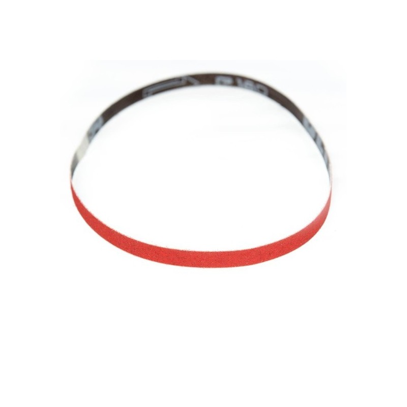 Pas bezkońcowy 20x650mm płótno - zastosowanie przystawka GS01-00 Pas bezkońcowy 20x650mm płótno - zastosowanie przystawka GS01-00