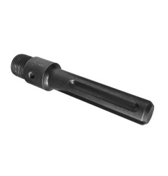 Adapter SDS MAX do mocowania w otwornicach in-situ GLOB PREMIUM