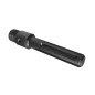 Adapter SDS MAX do mocowania w otwornicach in-situ GLOB PREMIUM Adapter SDS MAX do mocowania w otwornicach in-situ GLOB PREMIUM