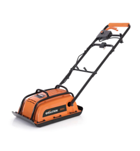 Elektryczna zagęszczarka Evolutuion Hulk Electro H320-E 230V