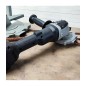 Akumulatorowa przecinarka do prętów zbrojeniowych GLOB TOOLS DC1030 z zestawem adapterów (Bosch, DeWalt, Millwaukee, Makita)