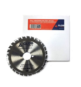 Akumulatorowa przecinarka do prętów zbrojeniowych GLOB TOOLS DC1030 z zestawem adapterów (Bosch, DeWalt, Millwaukee, Makita)