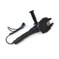 Przecinarka do prętów zbrojeniowych GLOB TOOLS AC1050 z tarczą TCT 148mm Przecinarka do prętów zbrojeniowych GLOB TOOLS AC1050 z tarczą TCT 148mm