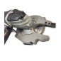 Przecinarka do prętów zbrojeniowych GLOB TOOLS AC1050 z tarczą TCT 148mm Przecinarka do prętów zbrojeniowych GLOB TOOLS AC1050 z tarczą TCT 148mm
