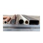 Przecinarka do prętów zbrojeniowych GLOB TOOLS AC1050 z tarczą TCT 148mm Przecinarka do prętów zbrojeniowych GLOB TOOLS AC1050 z tarczą TCT 148mm
